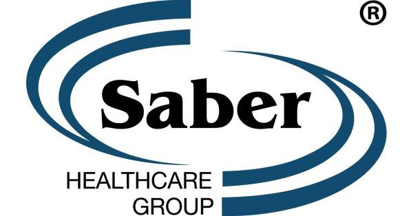 Shenandoah Nursing and Rehab, Fishersville