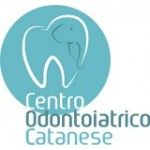 Centro Odontoiatrico Catanese, Catania, logo