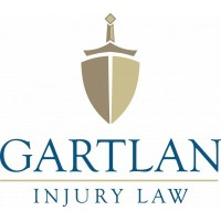 Gartlan Injury Law, Dothan, Alabama