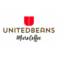 UnitedBeans Prajitorie cafea de specialitate, Bucuresti