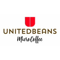 UnitedBeans Prajitorie cafea de specialitate, Bucuresti UnitedBeans Prajitorie cafea de specialitate, Bucuresti