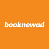 Booknewad.com, Kolkata