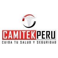 CAMITEK PERU S.R.L, LIMA - LIMA CAMITEK PERU S.R.L, LIMA - LIMA
