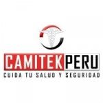 CAMITEK PERU S.R.L, LIMA - LIMA, logo
