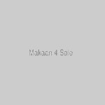 makaan4sale, Punjab, logo