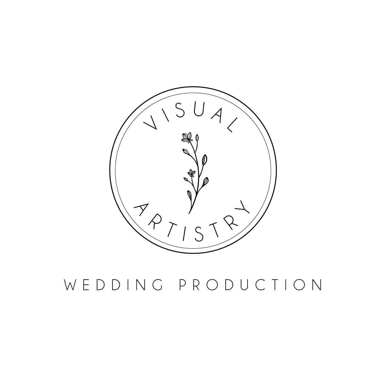 Visual Artistry, Chico