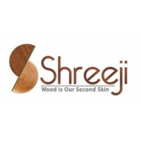 Shreeji Woodcraft Pvt. Ltd., Mumbai