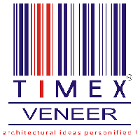 Timex Veneer, Mumbai
