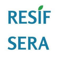 Resif Greenhose Company, ANKARA