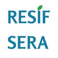 Resif Greenhose Company, ANKARA Resif Greenhose Company, ANKARA