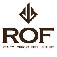 ROF Infratech & Housing Pvt. Ltd., Gurgaon