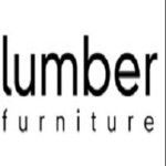 Lumber Furniture, VIC, logo