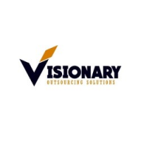 Visionary Outsourcing Solutions, Montego Bay