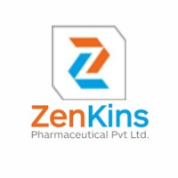 Zenkins Pharmaceuticals, Ambala cantt