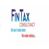 Fintax Consultancy, Jaipur Fintax Consultancy, Jaipur