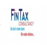 Fintax Consultancy, Jaipur, प्रतीक चिन्ह