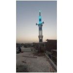 Masjid minar steel and Stainles steel Abbasi steel and Stainles steel work, haripur Masjid minar steel and Stainles steel Abbasi steel and Stainles steel work, haripur, logo