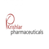 Krishlar Pharmaceuticals, Chandigarh