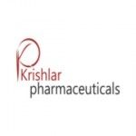 Krishlar Pharmaceuticals, Chandigarh, logo