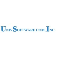 UnivSoftware, Inc., Las Vegas