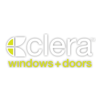 Clera Windows + Doors Ottawa South, Nepean