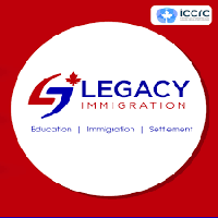 Legacy Immigration Consultants Ltd., Sri Muktsar Sahib Legacy Immigration Consultants Ltd., Sri Muktsar Sahib