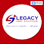 Legacy Immigration Consultants Ltd., Sri Muktsar Sahib, प्रतीक चिन्ह