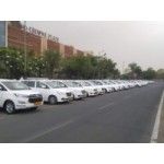 car rental Jaipur Rajasthan, Jaipur Rajasthan, logo