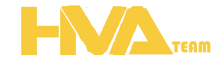 HVATeam, Duarte