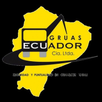 Gruas Ecuador en Ambato Brazos Hidraulicos, Ambato