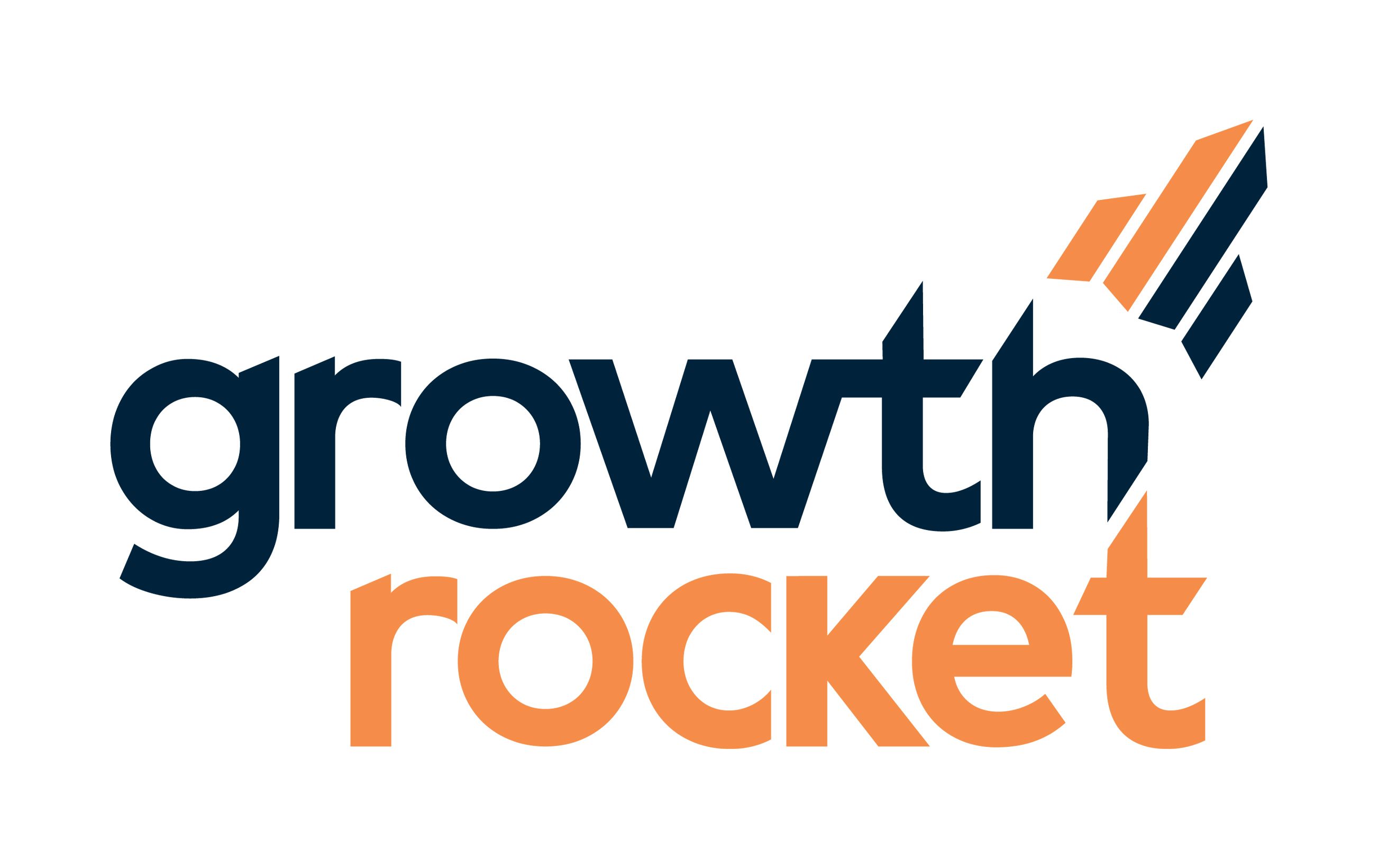 Growth Rocket, California