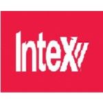 Intex Australia, VIC, logo