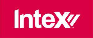 Intex Australia VIC 