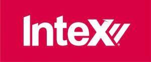 Intex Australia VIC 