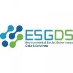 ESG Data Solutions, Mumbai, logo