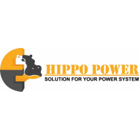 Isuzu Jiangxi (Hippopower Genset), Tangerang Isuzu Jiangxi (Hippopower Genset), Tangerang