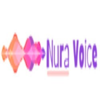 Nura voice, Solan Nura voice, Solan
