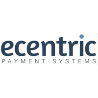 Ecentric Payment Systems, Cape Town