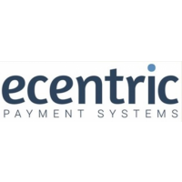 Ecentric Payment Systems, Cape Town Ecentric Payment Systems, Cape Town