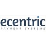Ecentric Payment Systems, Cape Town, logo