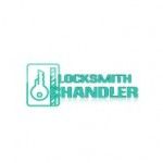 Locksmith Chandler AZ, Chandler, AZ, logo