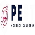 Sams Pest Control Canberra, Canberra, logo