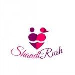 ShaadiRush, Faridabad, logo