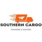 Southern Cargo Packers and Movers, Thane, प्रतीक चिन्ह