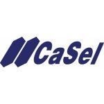 Casel Consumer Healthcare, Istanbul, logo