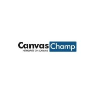 CanvasChamp, Toronto