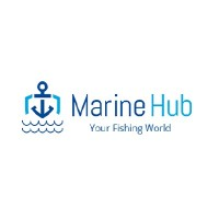 Marine Hub Fishing Equipment Company, Abu Dhabi