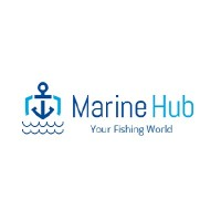 Marine Hub Fishing Equipment Company, Abu Dhabi Marine Hub Fishing Equipment Company, Abu Dhabi