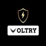 Voltry Electricals, Bhusawal, प्रतीक चिन्ह