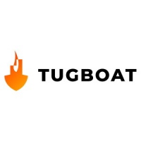 Tugboat Disposable Vape Store, Dubai Tugboat Disposable Vape Store, Dubai